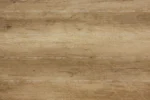 بک گراند با بافت چوب - 14