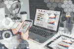 تصویر استوک بازاریابی ، تجارت و کسب - 9 تصویر استوک بازاریابی ، تجارت و کسب - 9