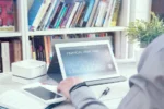 تصویر استوک بازاریابی ، تجارت و کسب - 10 تصویر استوک بازاریابی ، تجارت و کسب - 10
