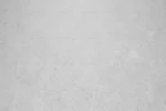 تکسچر با بافت و طرح کاغذ ، مقوا و کارتن - 14