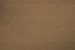 تکسچر با بافت و طرح کاغذ ، مقوا و کارتن - 18