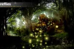 براش کرم شب تاب - 5