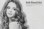 تبدیل عکس به نقاشی هنری - 8