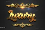 استایل حرفه‌ای و لاکچری مدرن - 11