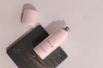 موکاپ بطری اسپری خوشبو کننده بدن - 16 موکاپ بطری اسپری خوشبو کننده بدن - 16