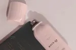 موکاپ بطری اسپری خوشبو کننده بدن - 17 موکاپ بطری اسپری خوشبو کننده بدن - 17