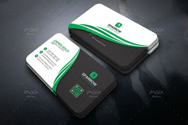 Corporate-Business-Card-65.zip - 3