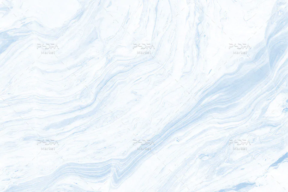 تکسچر کاغذ ابر و باد - 1 تکسچر کاغذ ابر و باد - 1