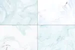 تکسچر کاغذ ابر و باد - 30 تکسچر کاغذ ابر و باد - 30
