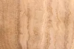 بک گراند و تکسچر سنگ مرمر - 14 بک گراند و تکسچر سنگ مرمر - 14