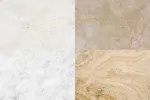بک گراند و تکسچر سنگ مرمر - 18 بک گراند و تکسچر سنگ مرمر - 18