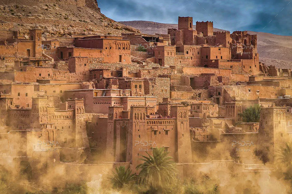 50 افکت دود با کیفیت بالا - 4 50 افکت دود با کیفیت بالا - 4