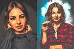 ایجاد افکت کارتونی رو عکس و تصاویر - 10