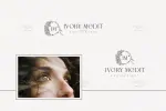 فونت انگلیسی سنس سریف Edith Sans - 17
