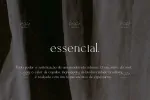 فونت انگلیسی سنس سریف Edith Sans - 25