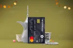 موکاپ کارت بانکی عابر بانک و کردیت کارت - 19