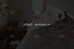 فونت اسکریپت دستنویس Olivie