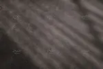 افکت سایه پنجره مینیمال - 12 افکت سایه پنجره مینیمال - 12