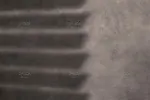 افکت سایه پنجره مینیمال - 14 افکت سایه پنجره مینیمال - 14