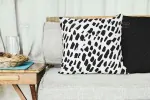 موکاپ کوسن و بالش مبل شیک و زیبا