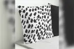 موکاپ کوسن و بالش مبل شیک و زیبا