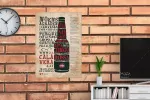 تکسچر دیوار آجری - 9 تکسچر دیوار آجری - 9