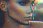 افکت نویز و گلیچ - 9