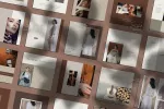 قالب لایه باز پست اینستاگرام - 6