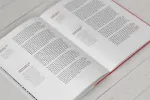 موکاپ جلد و کاور کتاب