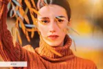 افکت اشعه و نور خورشید برای فتوشاپ