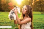 افکت اشعه و نور خورشید برای فتوشاپ
