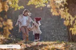 افکت اشعه و نور خورشید برای فتوشاپ