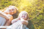 افکت اشعه و نور خورشید برای فتوشاپ