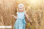 افکت اشعه و نور خورشید برای فتوشاپ