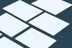موکاپ وب سایت به صورت پرسپکتیو - 16 موکاپ وب سایت به صورت پرسپکتیو - 16