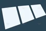 موکاپ وب سایت به صورت پرسپکتیو - 20 موکاپ وب سایت به صورت پرسپکتیو - 20