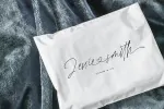 فونت سرهم رمانتیک و عاشقانه Love Limits