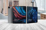 موکاپ تبلت آیپد پرو iPad Pro
