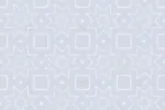 پترن وب ظریف