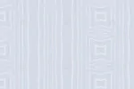 پترن وب ظریف