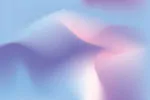 بک گراند گرادینت انتزاعی