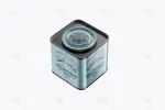 موکاپ قوطی حلبی چای - 17 موکاپ قوطی حلبی چای - 17