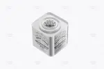 موکاپ قوطی حلبی چای - 19 موکاپ قوطی حلبی چای - 19