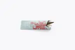 موکاپ جا قاشق چنگال - 10