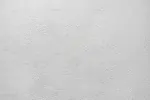 تکسچر دیوار سفید