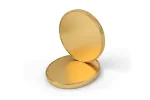 موکاپ سکه طلا - 10 موکاپ سکه طلا - 10