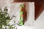 موکاپ بطری اسپری پلاستیکی