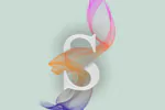 براش دود فتوشاپ