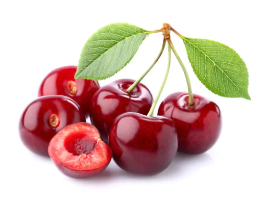 عکس گیلاس با کیفیت بالا