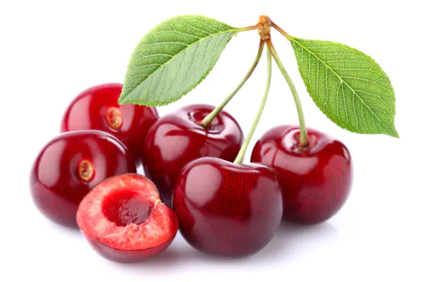 عکس گیلاس با کیفیت بالا